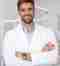 Dr. Segundo Condomi Alcorta